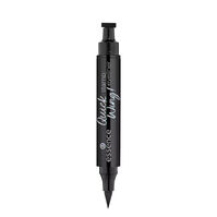 Quick Wing! Sello Eyeliner Quick Wing! Sello Eyeliner 6